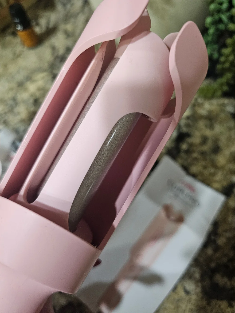 TYMO CURLPRO - Picture 9 of 9